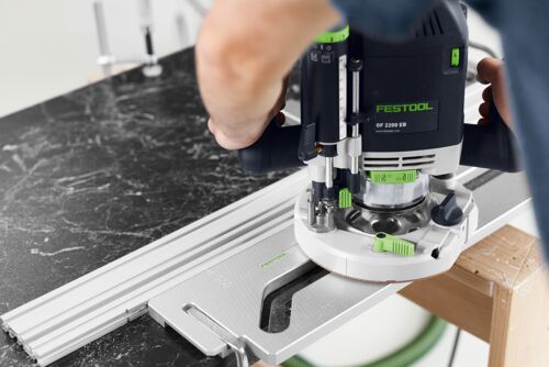 FESTOOL Arbeitsplattenschablone APS 900/3 FESTOOL Arbeitsplattenschablone APS 900/3