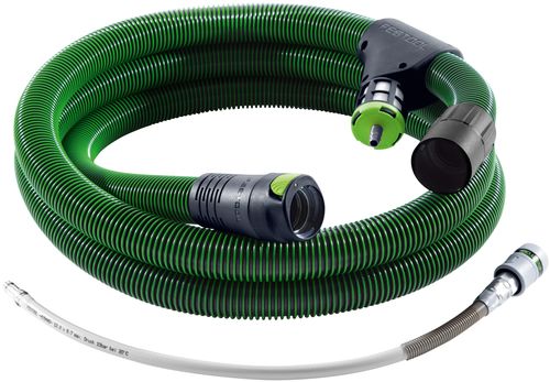 FESTOOL IAS-Schlauch IAS 3-5000 AS