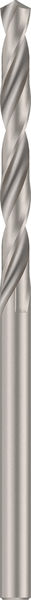BOSCH Metallbohrer DIN 338 HSS-G 3,2 mm, 10/Pack