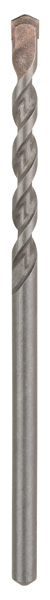 BOSCH Betonbohrer CYL-3, Durchmesser 3,5 mm BOSCH Betonbohrer CYL-3, Durchmesser 3,5 mm