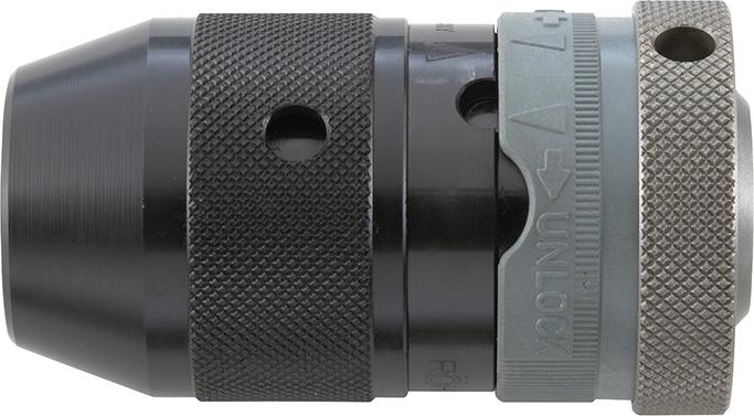 RÖHM Schnellspann-Bohrfutter SUPRA-SK