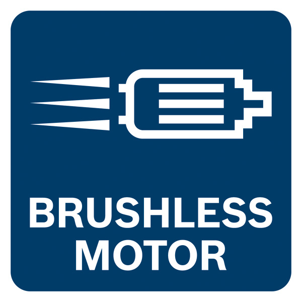 BOSCH Akku-Kreissäge GKS 18V-68 G in L-BOXX BOSCH Akku-Kreissäge GKS 18V-68 G in L-BOXX