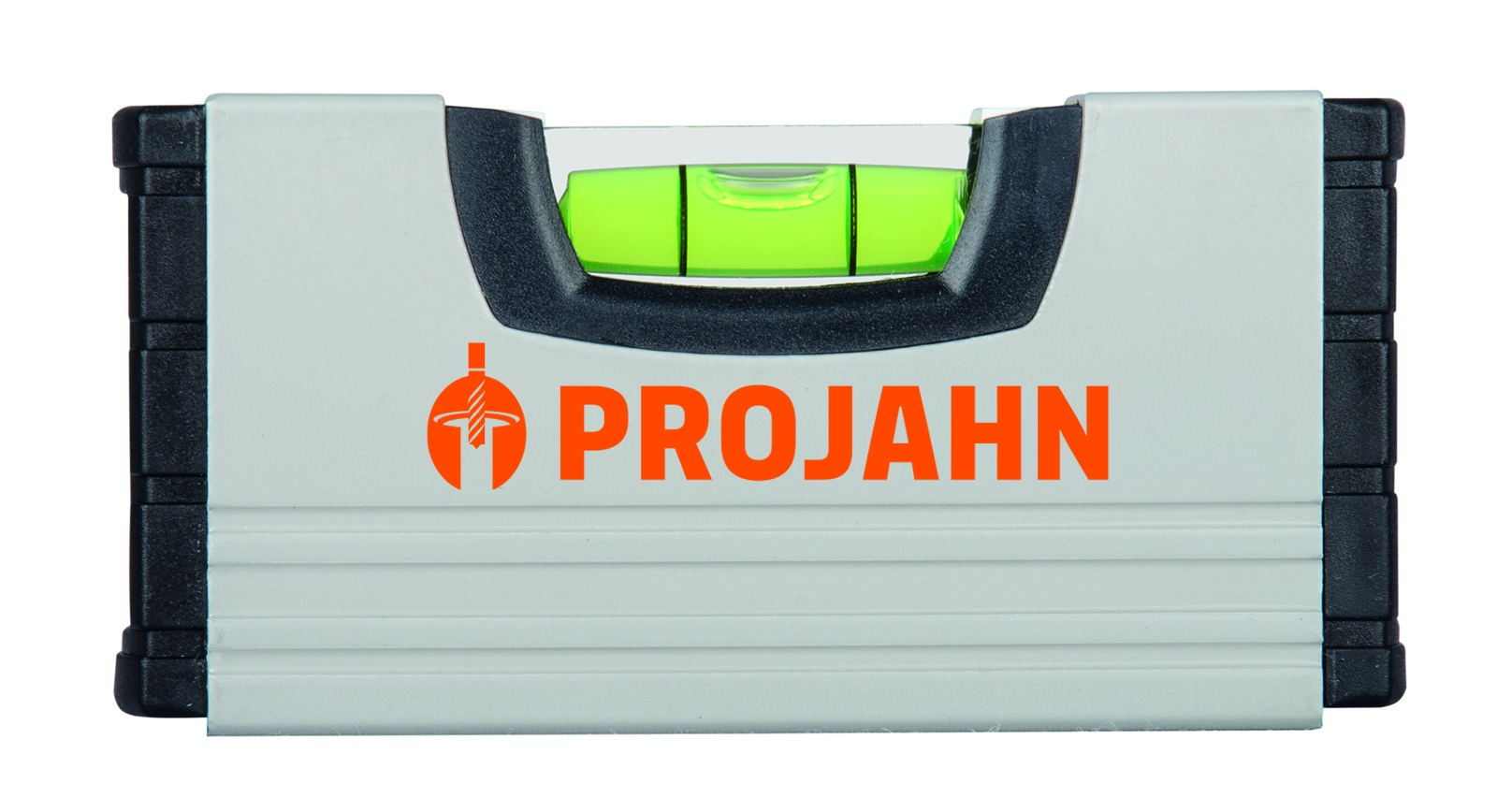 PROJAHN Display 10x Wasserwaage 10 cm