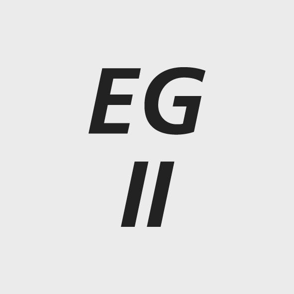 BMI Taschenbandmaß twoCOMP 8mx25mm weiß BMI BMI Taschenbandmaß twoCOMP 8mx25mm weiß BMI