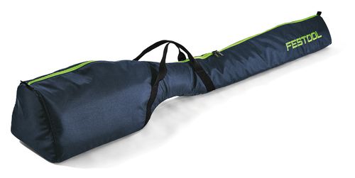 FESTOOL Transporttasche LHS-E 225-BAG
