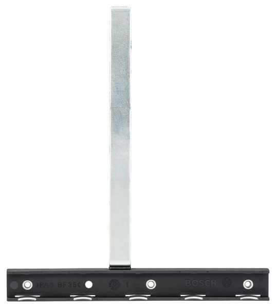 BOSCH Adapter