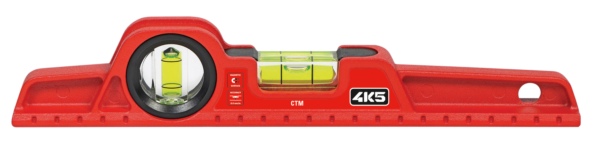 LASERLINER CTM LASERLINER CTM