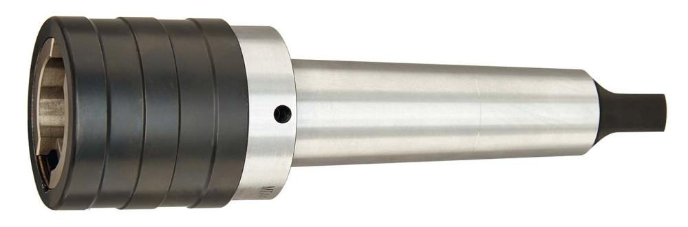 FORTIS Gewindeschnellwechsel- Futter M6-20 MK3 FORTIS FORTIS Gewindeschnellwechsel- Futter M6-20 MK3 FORTIS