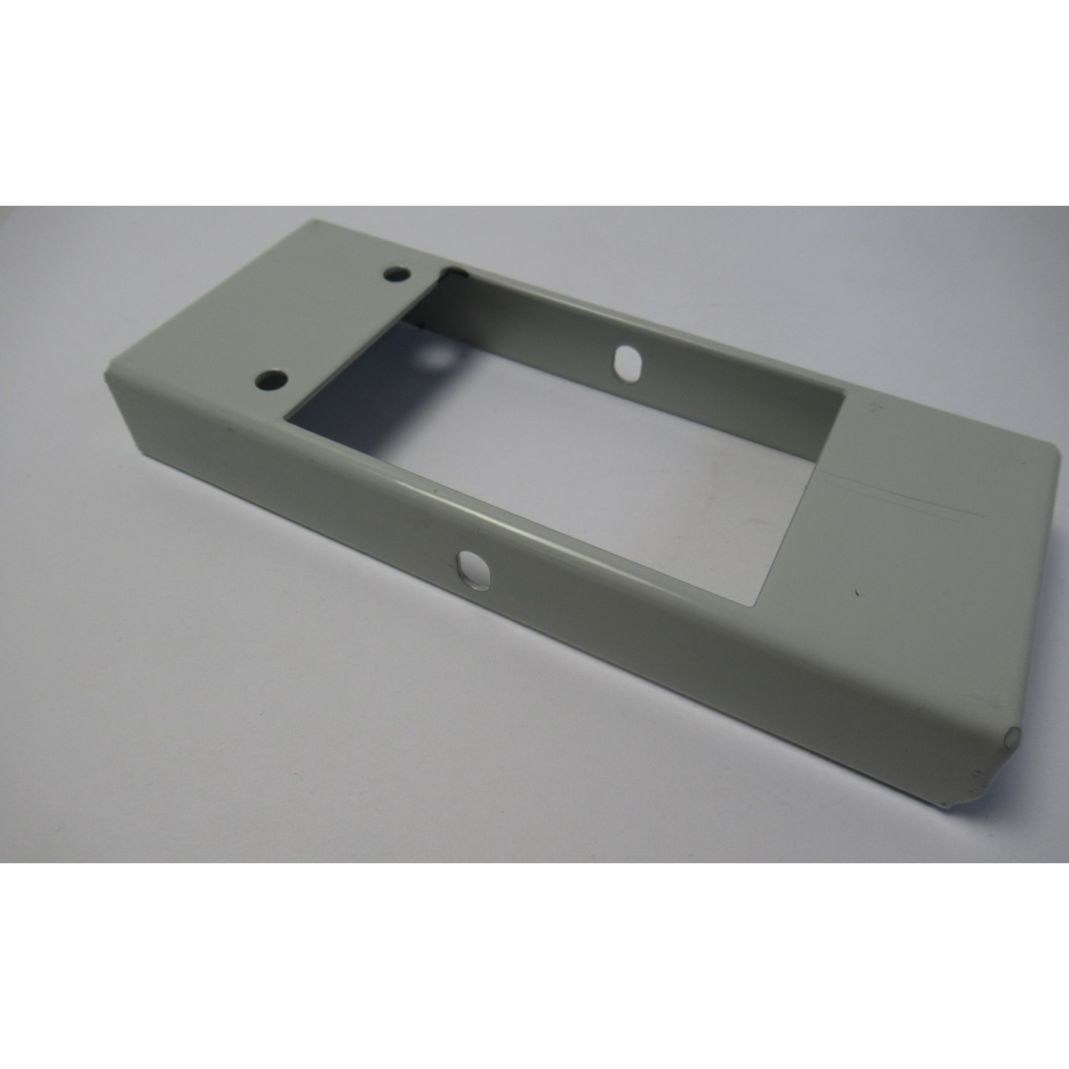 Holzstar Abdeckung FKS 315-1500E