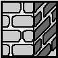 BOSCH Betonbohrer CYL-3, 10 x 150 x 200 mm, d 9 mm, 1er-Pack BOSCH Betonbohrer CYL-3, 10 x 150 x 200 mm, d 9 mm, 1er-Pack