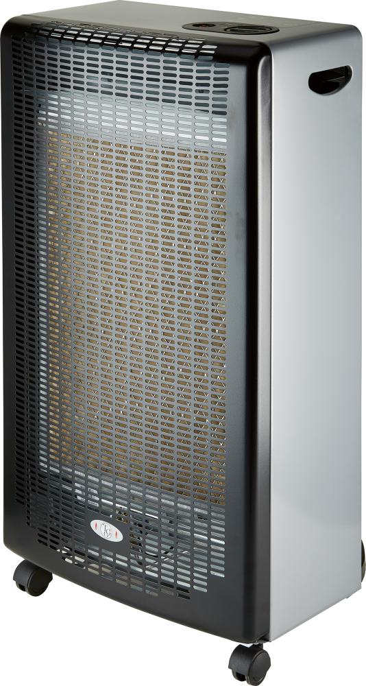 NEUTRAL Katalyt-Heizofen 3,1kW, MAGICA-IDEAL NEUTRAL Katalyt-Heizofen 3,1kW, MAGICA-IDEAL