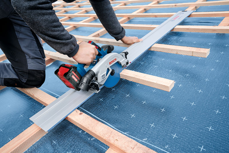 BOSCH Akkupack EXBA18V-55 BOSCH Akkupack EXBA18V-55