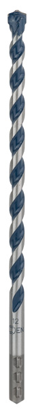 BOSCH Betonbohrer CYL-5, Blue Granite, 12 x 190 x 250 mm BOSCH Betonbohrer CYL-5, Blue Granite, 12 x 190 x 250 mm