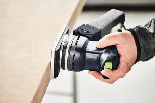 FESTOOL Staubfangbeutel SB-Longlife RTS/DTS/ETS FESTOOL Staubfangbeutel SB-Longlife RTS/DTS/ETS