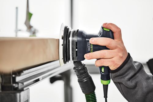 FESTOOL plug it-Kabel H05 RN-F-4