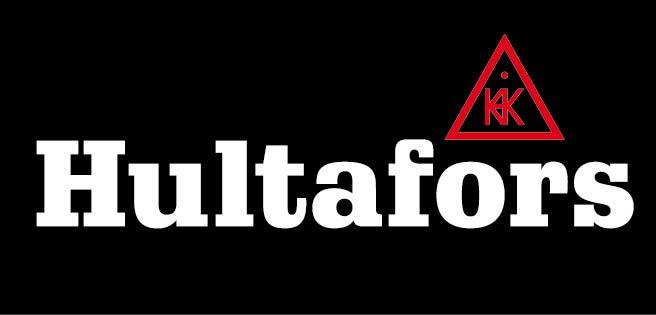 HULTAFORS Gliedermaßstab Birke 2mx17mm natur Hultafors