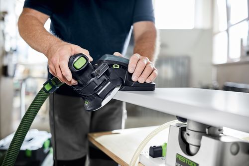 FESTOOL Ansetzhilfe AH-ES-ETS/ETSC