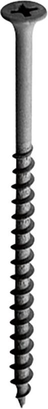 E-NORMPRO Schnellbauschr. Grobgew. 3,9x 30 THN, HP E-NORMPRO Schnellbauschr. Grobgew. 3,9x 30 THN, HP