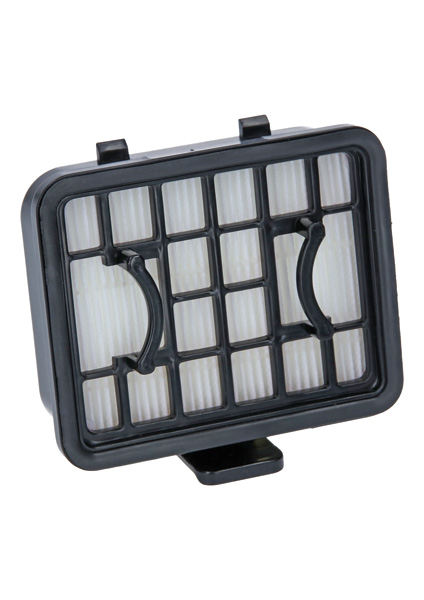 BOSCH Filter, Filterfläche 230 cm², 97 x 79 x 30 mm, passend zu GAS 18V-1 BOSCH Filter, Filterfläche 230 cm², 97 x 79 x 30 mm, passend zu GAS 18V-1