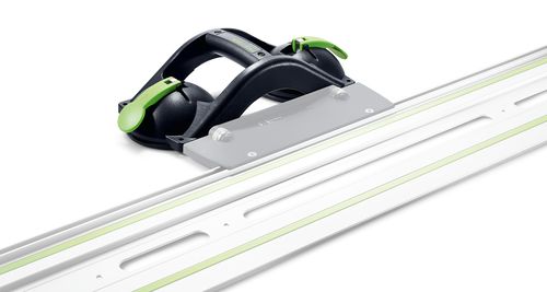FESTOOL Doppelsaugheber GECKO DOSH-Set