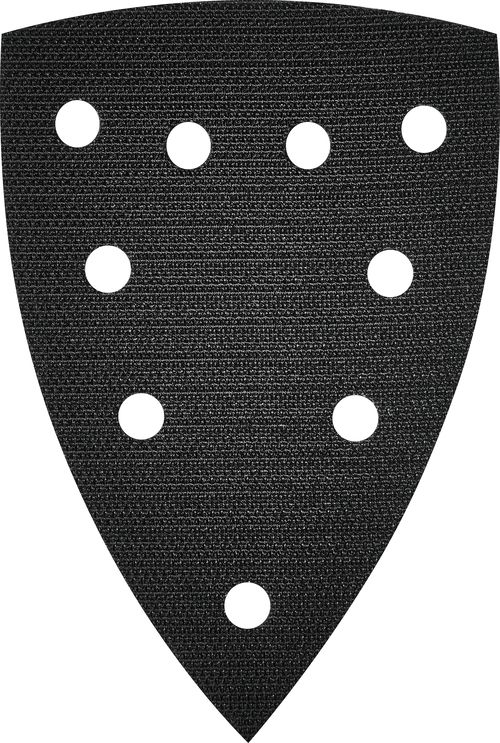 FESTOOL Protection Pad PP-STF DELTA/9/2 FESTOOL Protection Pad PP-STF DELTA/9/2