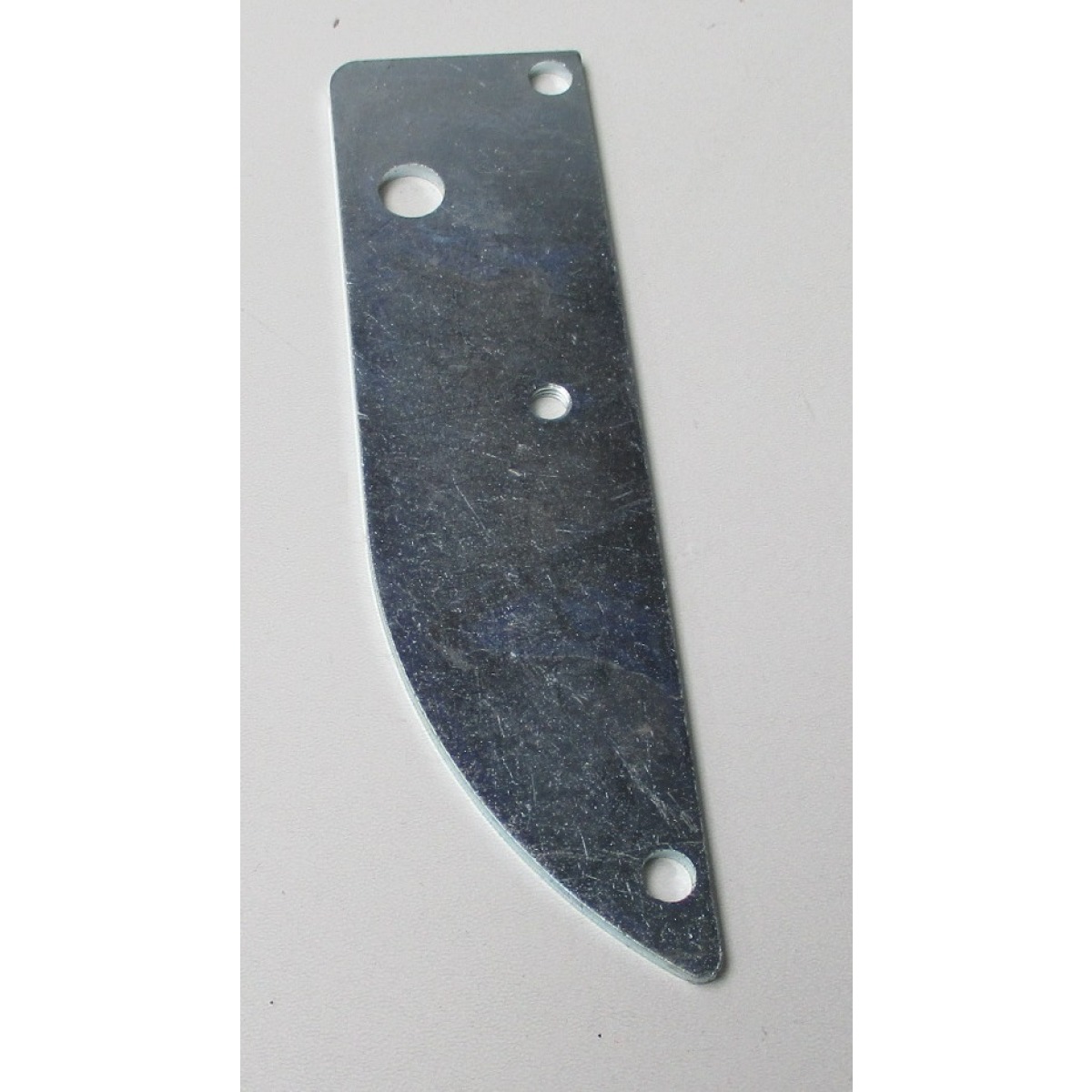 Holzkraft Abdeckung FS elite 0340625500H