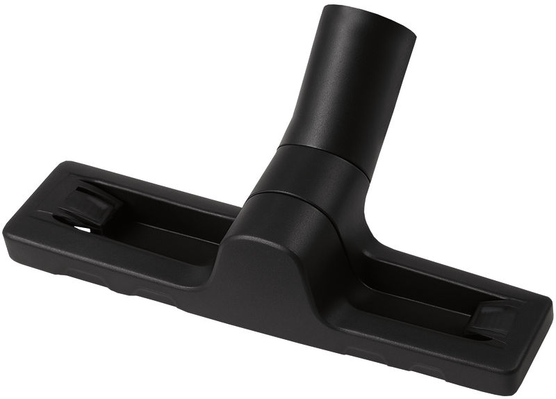 BOSCH Bodendüse für Staubsauger BOSCH Bodendüse für Staubsauger