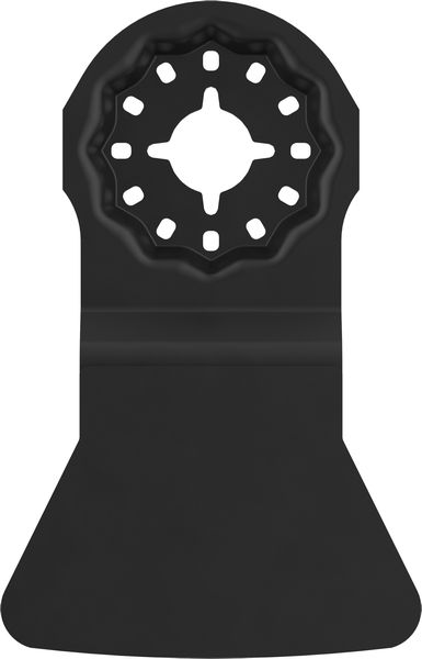 BOSCH ATZ 52 SC Multi Material Tauchsägeblatt, Starlock, 52 x 26 mm, 10-tlg. BOSCH ATZ 52 SC Multi Material Tauchsägeblatt, Starlock, 52 x 26 mm, 10-tlg.