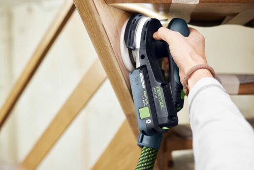 FESTOOL Protector PR ETSC 2 125 FESTOOL Protector PR ETSC 2 125