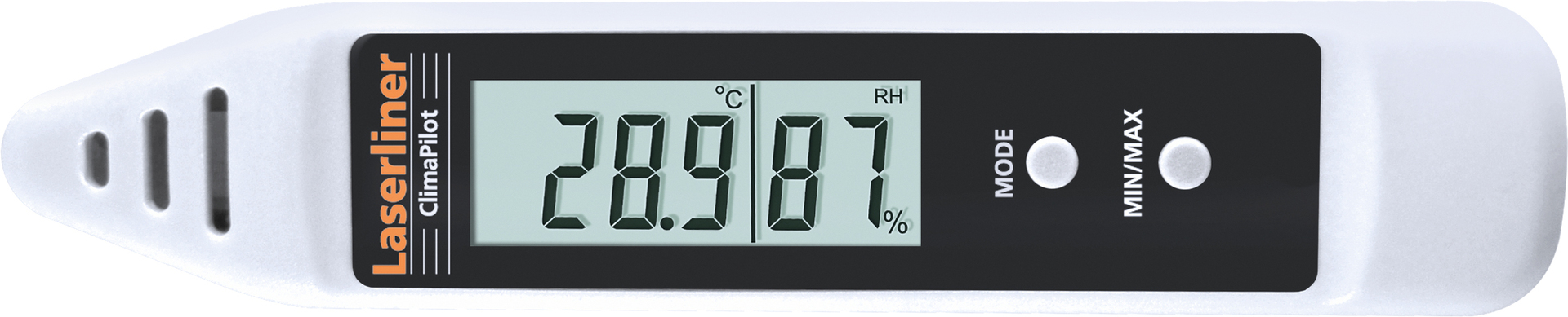 LASERLINER ClimaPilot LASERLINER ClimaPilot