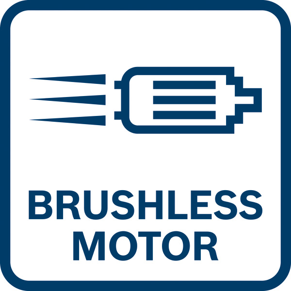 BOSCH Akku-Betonnagler GNB 18V-38 BOSCH Akku-Betonnagler GNB 18V-38