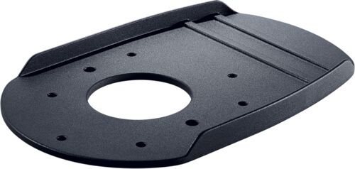 FESTOOL Auflage AFB-OF 1010 R FESTOOL Auflage AFB-OF 1010 R