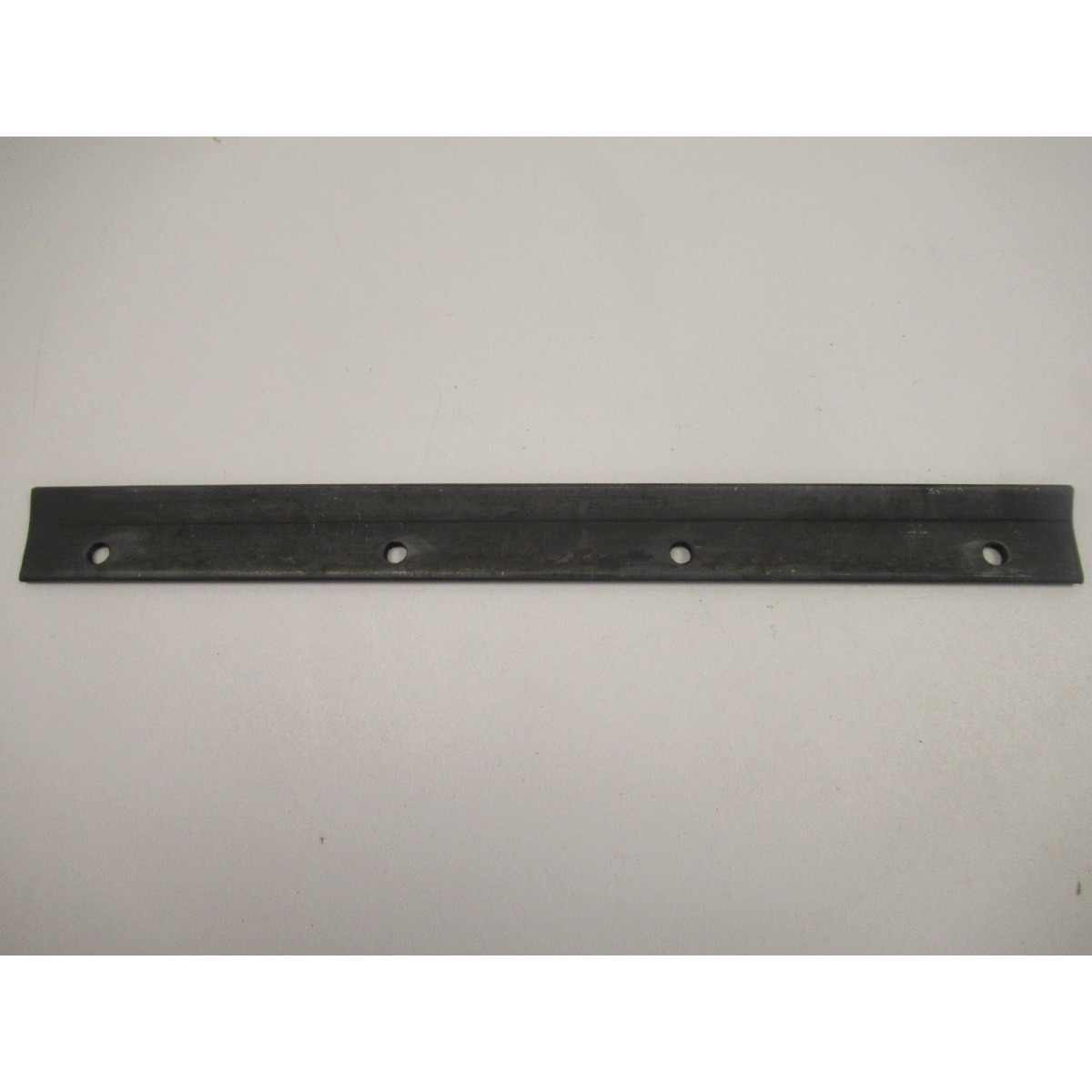 Holzstar Abdeckung ADH 250 Holzstar Abdeckung ADH 250