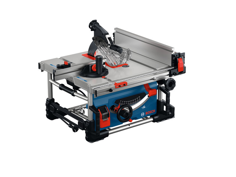 BOSCH Tischsäge GTS 70-216
