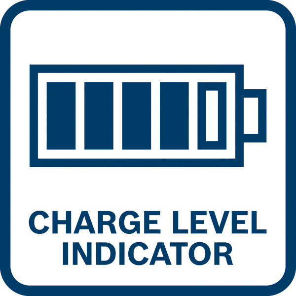 BOSCH Akku-Bohrschrauber GSR 12V-15, Solo Version, L-BOXX BOSCH Akku-Bohrschrauber GSR 12V-15, Solo Version, L-BOXX