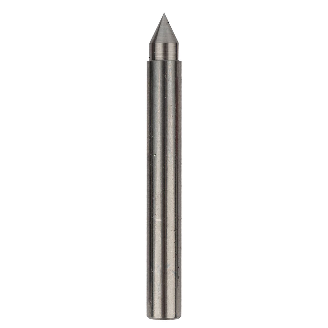 FREUD Gemischtes Fräser Set Shaper, 6-teilig (Schaft 8mm) FREUD Gemischtes Fräser Set Shaper, 6-teilig (Schaft 8mm)