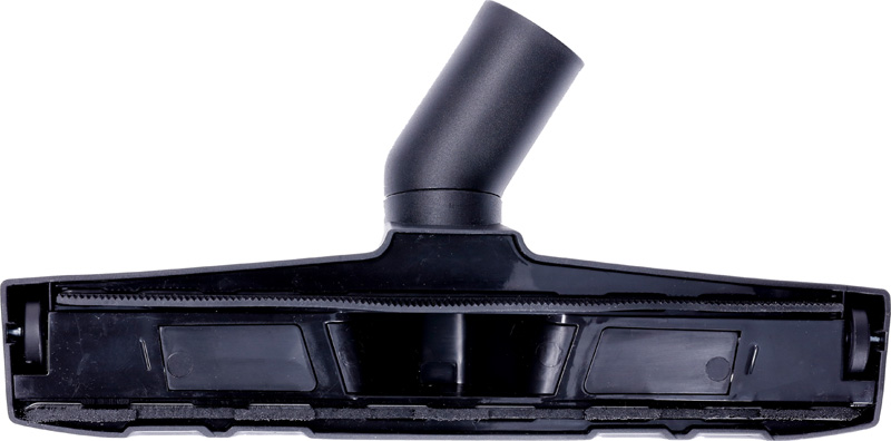BOSCH Breite Bodendüse, 280 x 133 x 70 mm BOSCH Breite Bodendüse, 280 x 133 x 70 mm