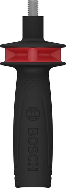 BOSCH PRO Handle, M8