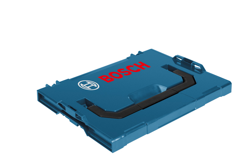 BOSCH Deckel i-BOXX BOSCH Deckel i-BOXX