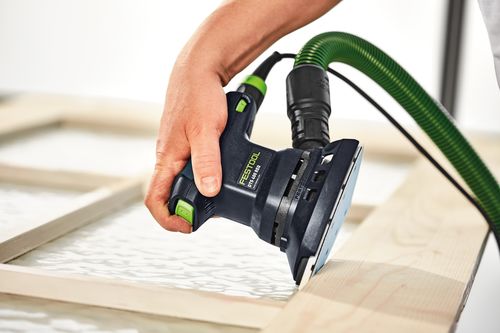 FESTOOL Protector PR DTS-R 100x150 FESTOOL Protector PR DTS-R 100x150