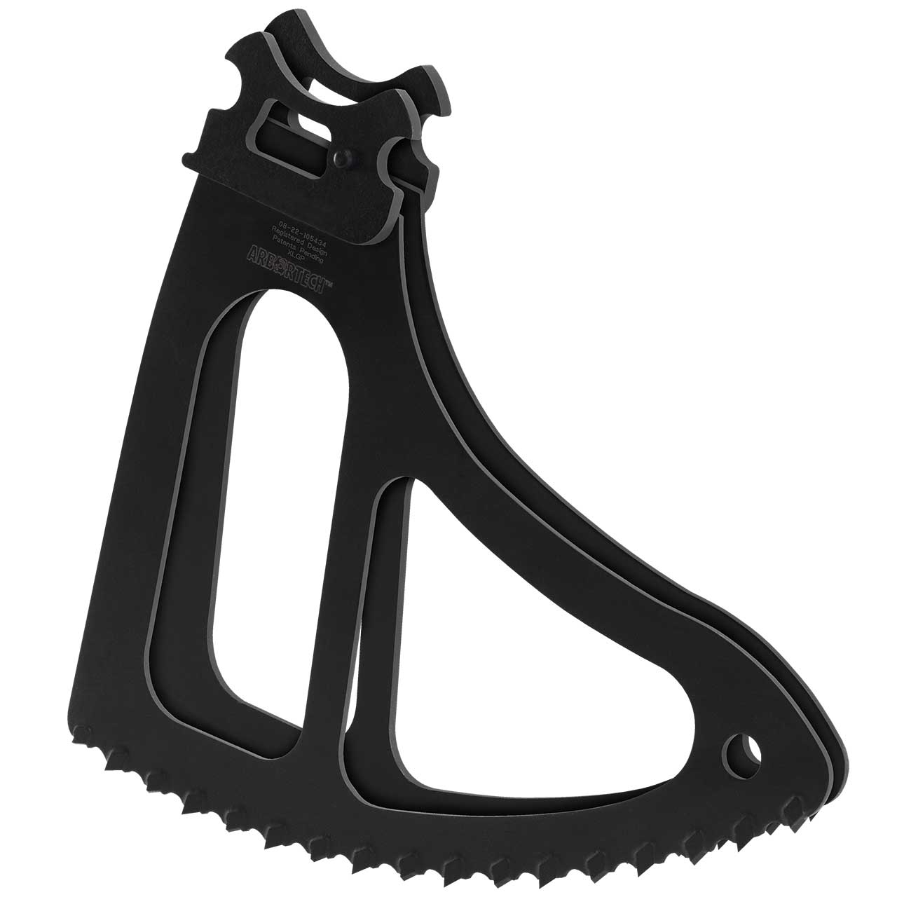 ARBORTECH Allzweckklingen X-Large