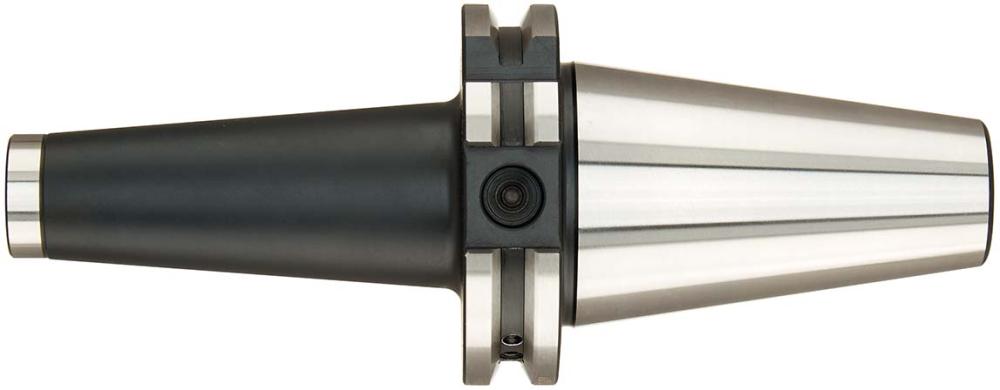 FORTIS Fräserdorn für Einschraubfräser SK40 DIN69871AD/B M6x75mm FORTIS