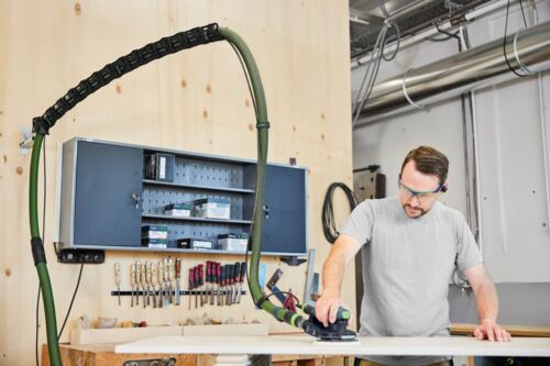 FESTOOL Absaugarm CT-ASA FLX W FESTOOL Absaugarm CT-ASA FLX W
