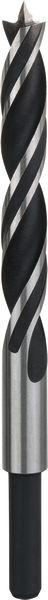 BOSCH PRO Wood Holzspiralbohrer, 11x100x142 mm