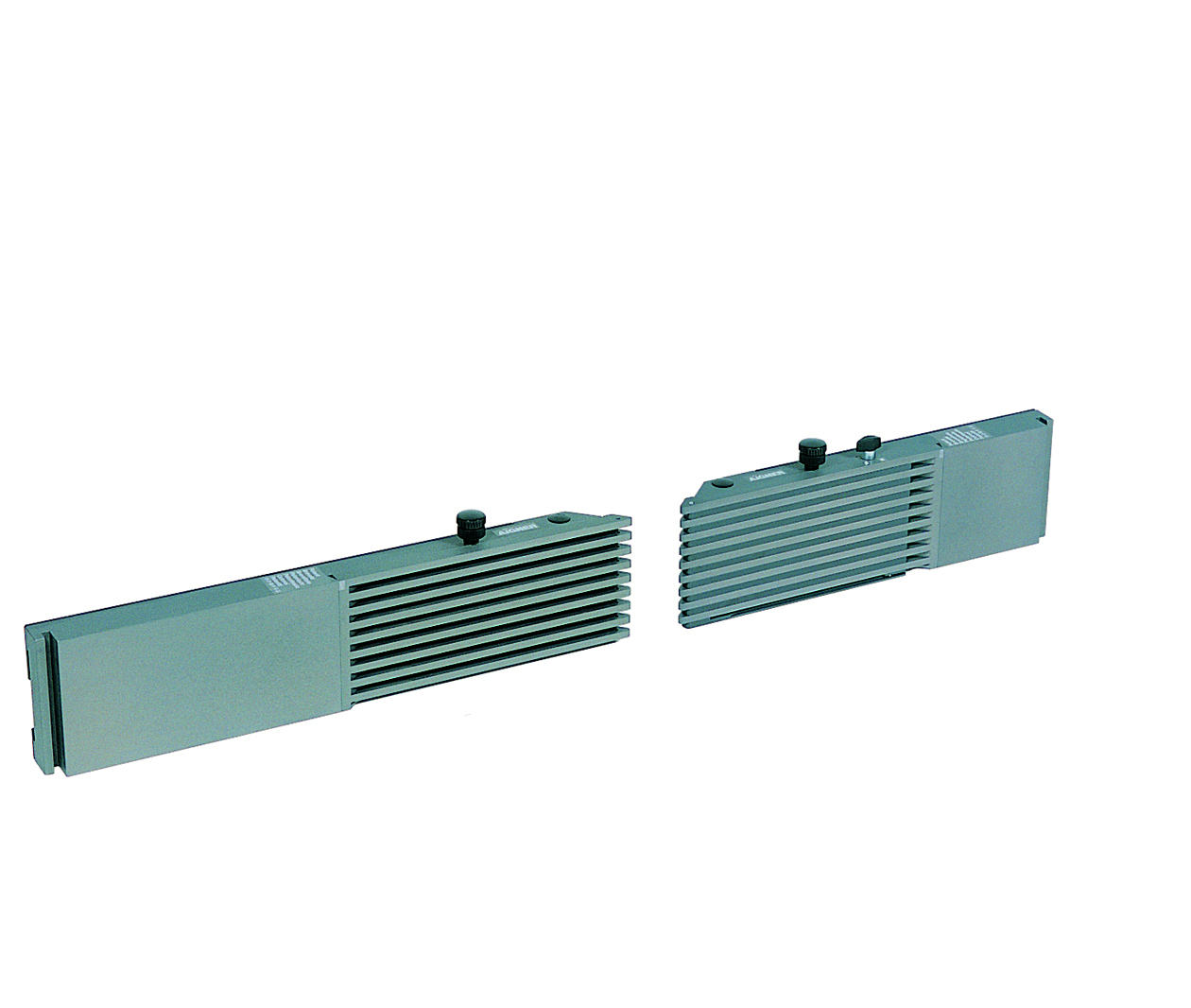 AIGNER Integralanschlag Links 650, Rechts 500
