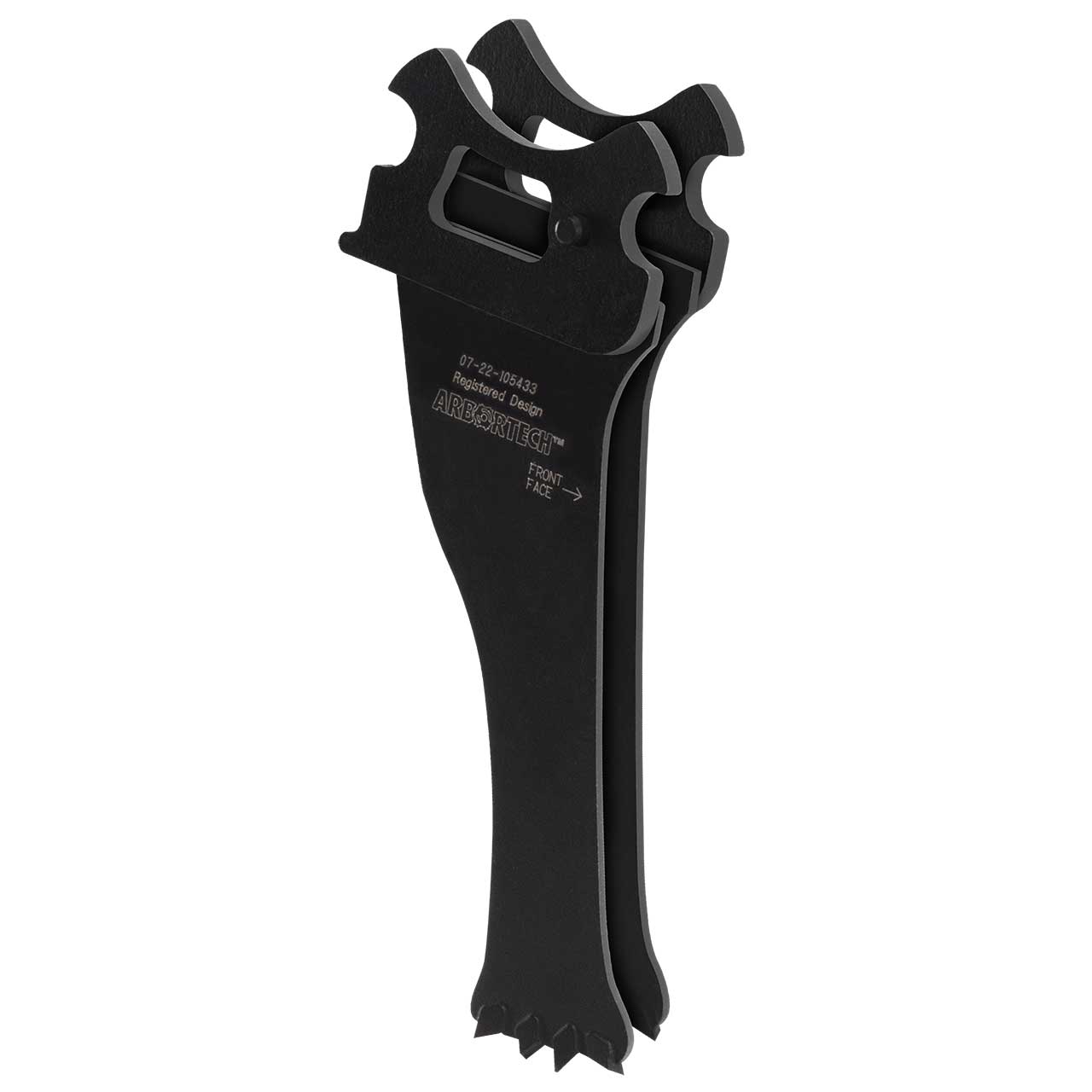 ARBORTECH Abzweigdosenklingen