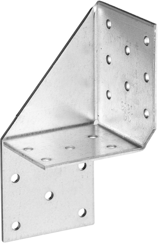 EDE SST Universalverbinder UNI130L EDE SST Universalverbinder UNI130L