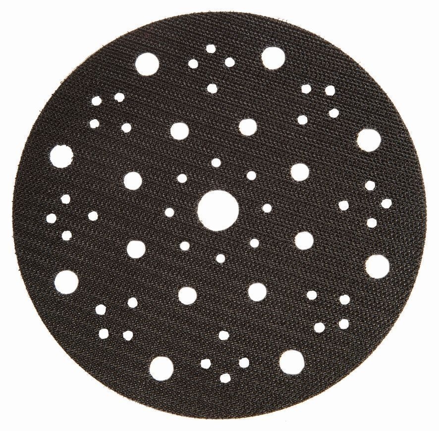 MIRKA Schutzauflage 150mm 57L, 5/Pack
