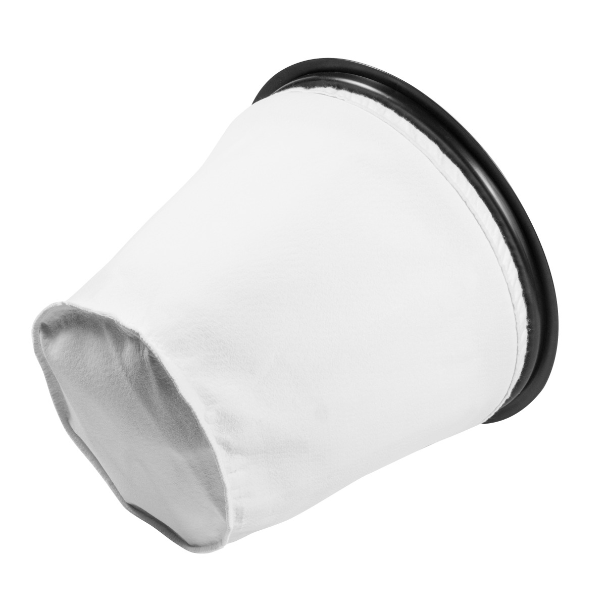Cleancraft Vorfilter / Sanifilter-Komplett-Kit Cleancraft Vorfilter / Sanifilter-Komplett-Kit