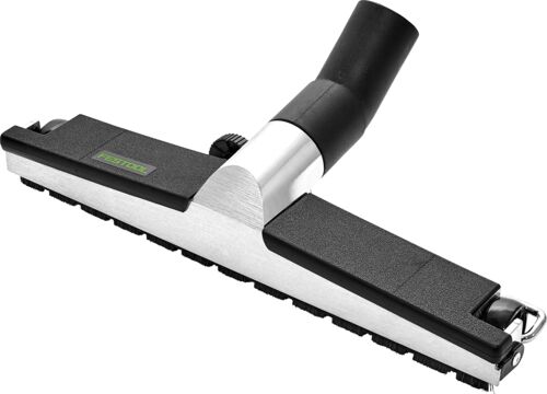 FESTOOL Bodendüse D 36 BD 370